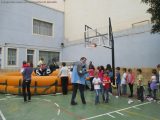 My Gallery (97/115)
